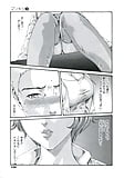 HARUKI_ManKitsu_30_-_Japanese_comics_ 20p  (11/20)
