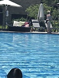 Lebanese_BBW_Mom_on_the_pool_ (8/32)