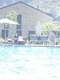 Lebanese_BBW_Mom_on_the_pool (6/32)
