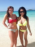 Curvy_Thick_and_Big_Girls_in_Bikinis_-_Set_56 (24/28)