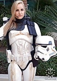 Star_Wars_Sexy_Stormtroopers (22/24)