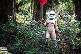 Star_Wars_Sexy_Stormtroopers (4/24)