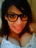 INCREDIBLE_Massive_Areolas_on_Cute_Argentinian_Teen (5/34)