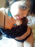 INCREDIBLE_Massive_Areolas_on_Cute_Argentinian_Teen (2/34)