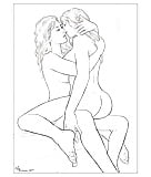 Marinetti_Sexual_Draws (16/31)