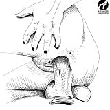 Marinetti_Sexual_Draws (10/31)
