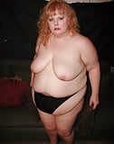 Fat_Sexy_Amateurs_3 (10/79)