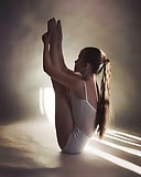Sexy_yoga_and_ballerina_feet_n_legs (13/14)