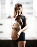 Sexy_yoga_and_ballerina_feet_n_legs (1/14)