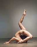 Sexy_yoga_and_ballerina_feet_n_legs (2/14)