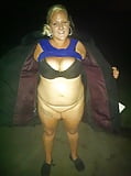 Fat_Chav_Special_-_Filthy_Fat_Blonde_Slag _LOVE_this_woman  (1/30)