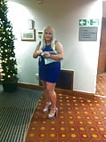 Fat_Chav_Special_-_Filthy_Fat_Blonde_Slag _LOVE_this_woman  (21/30)