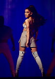 Ariana_Grande__Yum_Fucking_Yum_Or_What (8/94)