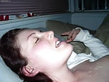 Lay_back_and_enjoy_his_hot_cumload (3/20)