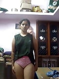 tamil_girl_beautiful_nude (5/12)