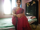 tamil_girl_beautiful_nude (4/12)