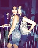 Sexy_Punjabi_Bitch_from_LA (8/21)