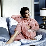 Sophia_Loren_Feet (8/36)