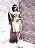 Sophia_Loren_Feet (5/36)