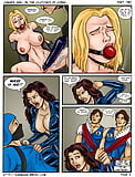 Cartoon_Danger_Girl_porn_comics (2/42)