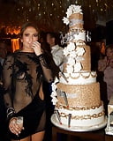 Jennifer_Lopez_c-thru_dress_IG_7-24-17 (5/6)