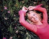 Britney_Spears_Making_Cocks_Hard_2 (21/91)
