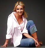 Britney_Spears_Making_Cocks_Hard_2 (13/91)