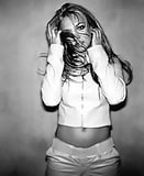 Britney_Spears_Making_Cocks_Hard_2 (3/91)