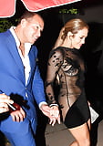 Jennifer_Lopez_see-through_dress_in_Miami_7-23-17_ Epic  (12/43)