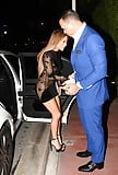 Jennifer_Lopez_see-through_dress_in_Miami_7-23-17_Epic (11/43)