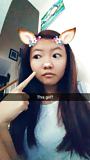 Linda_Tran_Cute_Vietnamese_American_girl (19/29)