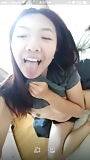 Linda Tran Cute Vietnamese American girl (15/29)