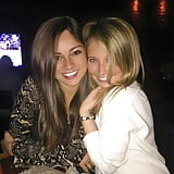 Brooke_with_NFL_Boyfriend (21/21)
