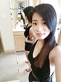 Sexy_chinese_girl (1/6)