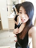 Sexy_chinese_girl (2/6)