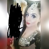 Paki_muslim_cousin_sister_sext_cleavage_dirty_comments (12/17)