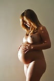 Pregnant_girls _Would_you_fuck_them (2/6)