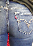 Popular_teen_girls_ass_ _butt_in_jeans_Part_19 (24/67)