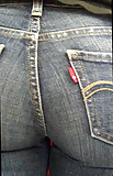Popular_teen_girls_ass_ _butt_in_jeans_Part_19 (22/67)