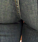 Popular_teen_girls_ass_ _butt_in_jeans_Part_19 (20/67)