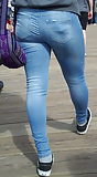 Popular_teen_girls_ass_ _butt_in_jeans_Part_19 (9/67)