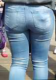 Popular_teen_girls_ass_ _butt_in_jeans_Part_19 (6/67)