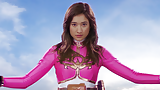 Power Rangers Actresses - Christina Masterson  Emma  (11/21)