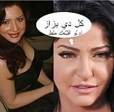 Celebrities_Egypt_24 (24/40)