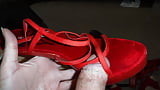 Fucking_Sexy_Suede_Heels_Fm_MrMessyshoes_part_2 (9/13)