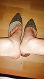 my_feet_in_ballerinas_-_knabe988 (3/4)