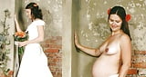 Amateur_Bride_-_Then_Pregnant (22/22)
