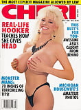 Traci_Topps_vintage_adult_magazine_covers_ (21/28)