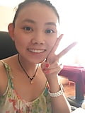 Chinese_teen_posing (14/14)