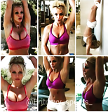 Britney_Spears_awesome_boobs  _ (2/3)